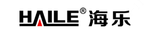 HAILE | Chipmall.com electronic components online