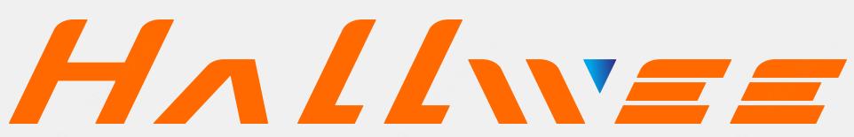 Hallwee | Chipmall.com electronic components online