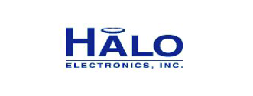 HALO ELECTRONICS | Chipmall.com electronic components online