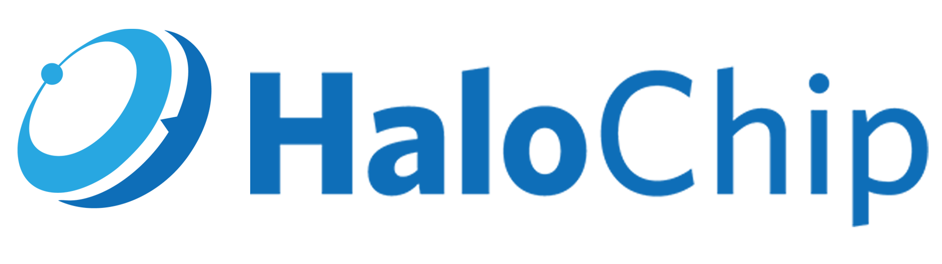 HaloChip | Chipmall.com electronic components online
