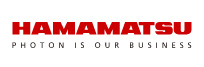 HAMAMATSU | Chipmall.com electronic components online