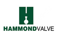 HAMMOND VALVE | Chipmall.com electronic components online