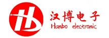 Hanbo Electronic | Chipmall.com electronic components online