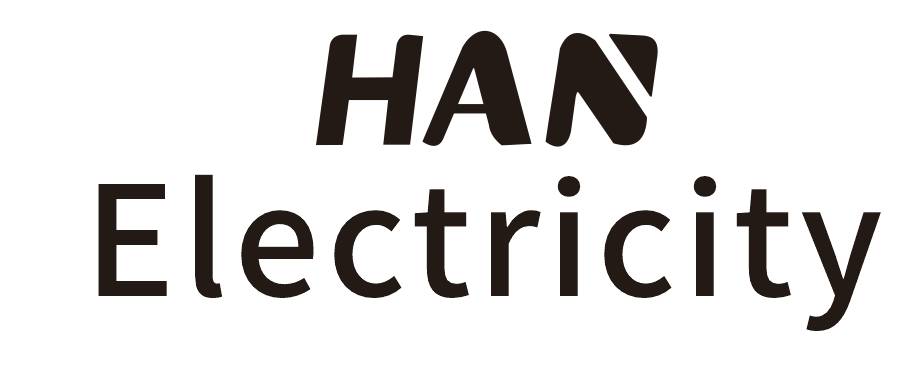 HanElectricity | Chipmall.com electronic components online