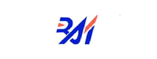 Hangzhou Ruimeng Tech | Chipmall.com electronic components online