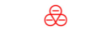 SDIC Microelectronics | Chipmall.com electronic components online