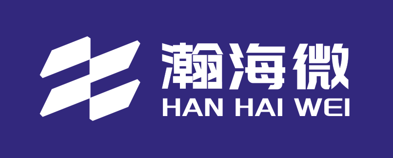 HANHAIWEI | Chipmall.com electronic components online