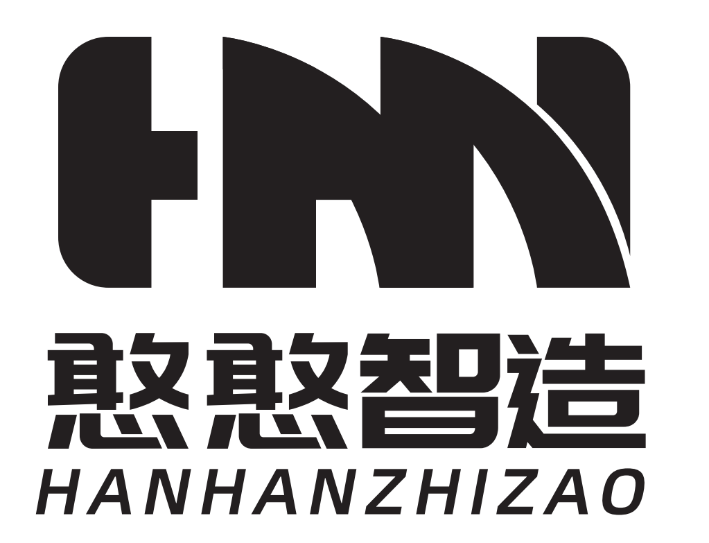 HANHAN | Chipmall.com electronic components online