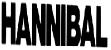 HANNIBAL | Chipmall.com electronic components online