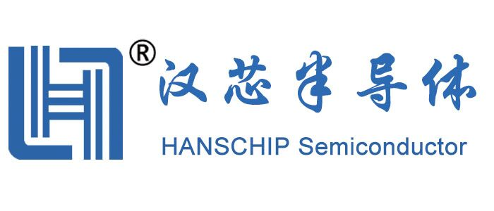 HANSCHIP semiconductor | Chipmall.com electronic components online