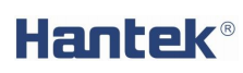 Hantek | Chipmall.com electronic components online