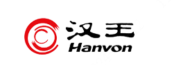 Hanvon | Chipmall.com electronic components online