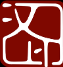 HANYIN | Chipmall.com electronic components online