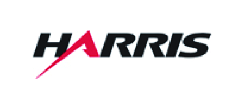 HARRIS | Chipmall.com electronic components online