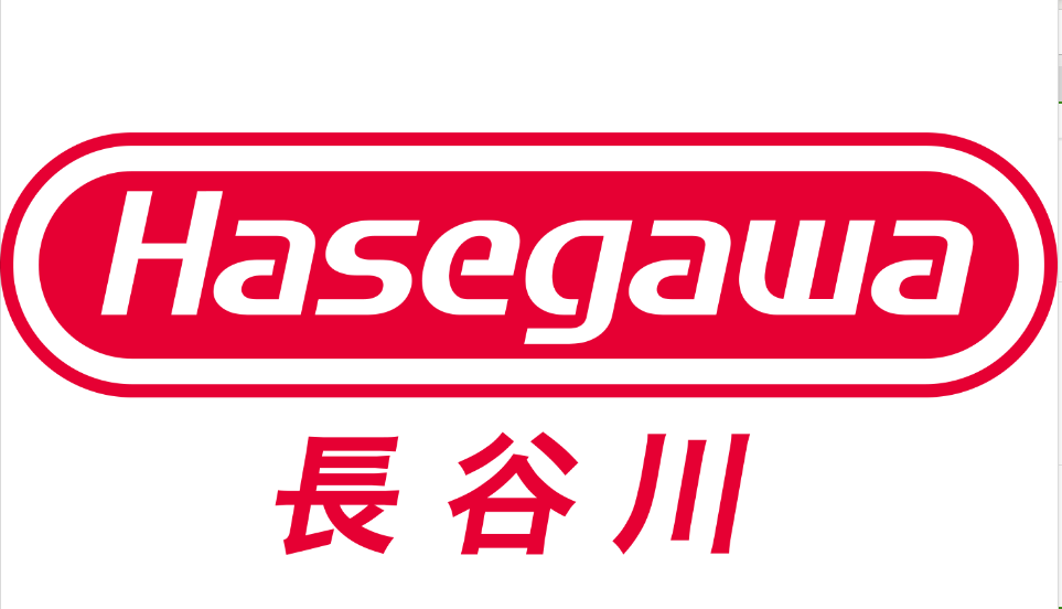 Hasegawa | Chipmall.com electronic components online