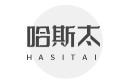 HASITAI | Chipmall.com electronic components online