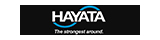 Hayata | Chipmall.com electronic components online