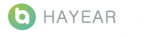 HAYEAR | Chipmall.com electronic components online
