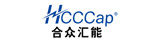 HCCCap | Chipmall.com electronic components online