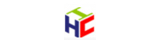 HCI | Chipmall.com electronic components online