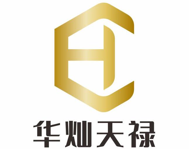 HCTL | Chipmall.com electronic components online