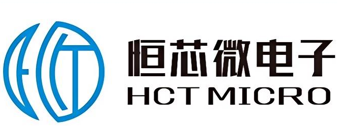 HCTmicro | Chipmall.com electronic components online