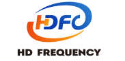HD | Chipmall.com electronic components online