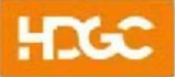 HDGC | Chipmall.com electronic components online