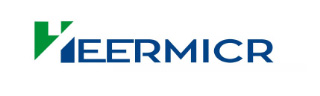 HEERMICR | Chipmall.com electronic components online