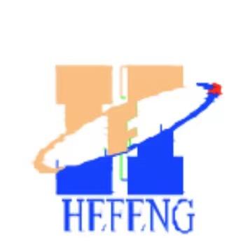HEFENG | Chipmall.com electronic components online