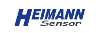 HEIMANN | Chipmall.com electronic components online