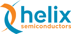 Helix Semiconductors | Chipmall.com electronic components online