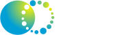 HENGTUO | Chipmall.com electronic components online