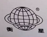 hengxing | Chipmall.com electronic components online