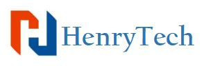 HenryTech | Chipmall.com electronic components online