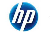 HP | Chipmall.com electronic components online
