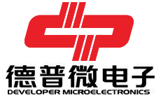 Hexawave | Chipmall.com electronic components online
