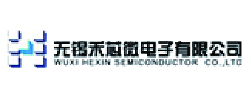 HEXIN | Chipmall.com electronic components online