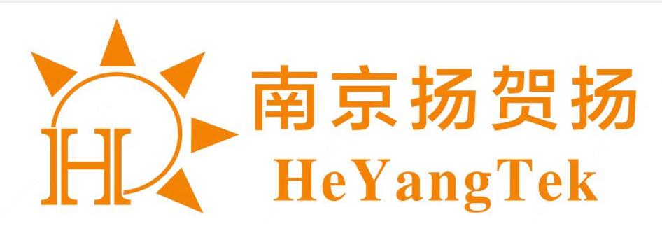 HeYangTek | Chipmall.com electronic components online
