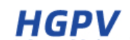 HGPV | Chipmall.com electronic components online
