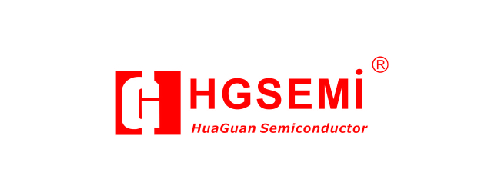 HGSEMI | Chipmall.com electronic components online