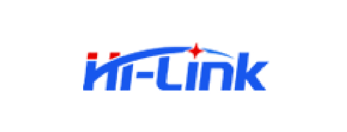 HI-LINK | Chipmall.com electronic components online