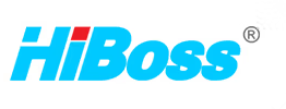 HiBoss | Chipmall.com electronic components online
