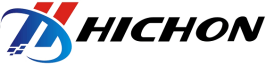 HICHON | Chipmall.com electronic components online