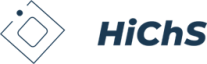 HiChS | Chipmall.com electronic components online