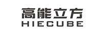 HIECUBE | Chipmall.com electronic components online