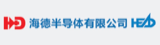 High Diode | Chipmall.com electronic components online