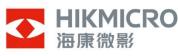 HIKMICRO | Chipmall.com electronic components online