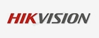 HIKVISION | Chipmall.com electronic components online