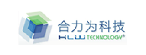Hiliwei Tech | Chipmall.com electronic components online